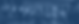 banner_2026.png