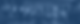 banner_2026.png