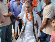 विद्रोही के निधन पर पत्रकार यूनियनों ने शोक जताया