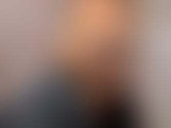 बिहार में इस बार किसी दल या गठबंधन की आंधी नहीं:पाठक