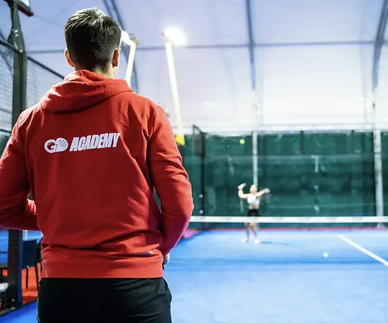 GOA_Padel-Academy_01-1024x853.webp