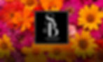 A new brand that blooms!