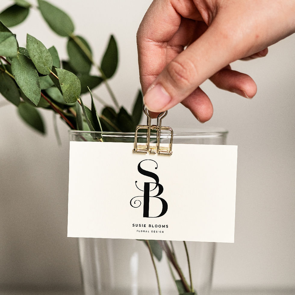 business-card-hor-social.jpg