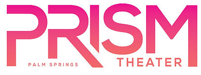 prism-logo-reversed-clr.jpg