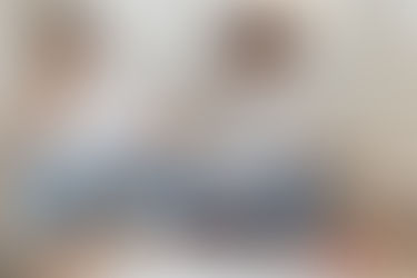 The Headwinds Against Homeownership in America