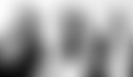 Celebrating Two Major Victories for Homeownership