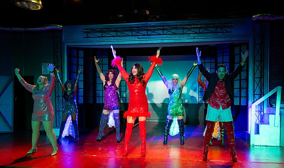KinkyBoots_TaraHoward-67.jpg