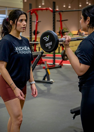 Bicep Curl Coach Mary.jpg