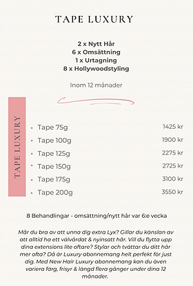 Tape Luxury A.png