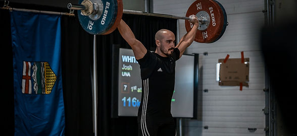 Josh White_11_edited_edited.jpg