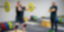 Trent Front Squat_edited.jpg