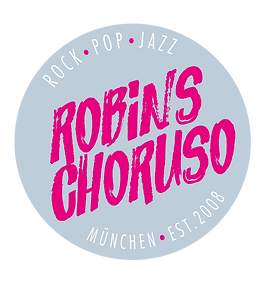 Logo_grey_pink_web.png