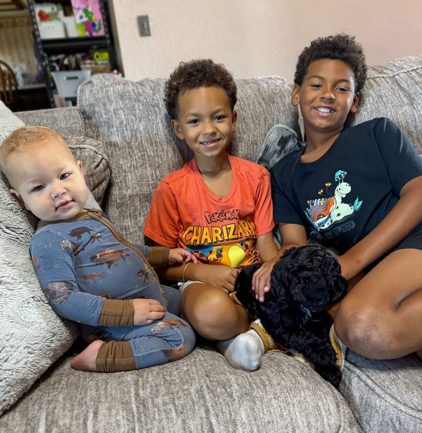 7A58B454-C583-484B-A5E1-BA1BA1DC69A2 2