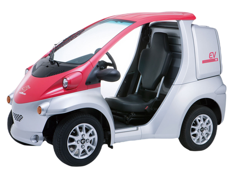 プラスチック真空成形