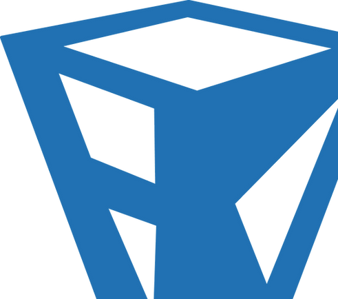 有限会社光工作所