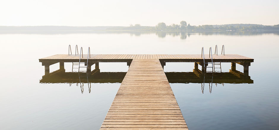 Foggy Waters_edited.jpg