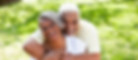 Seniors-Elderly-Couple-black.jpg