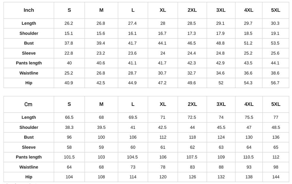 Thumbnail: Dragon Lady Long Sleeve Pajama Set With Black Contrast Piping
