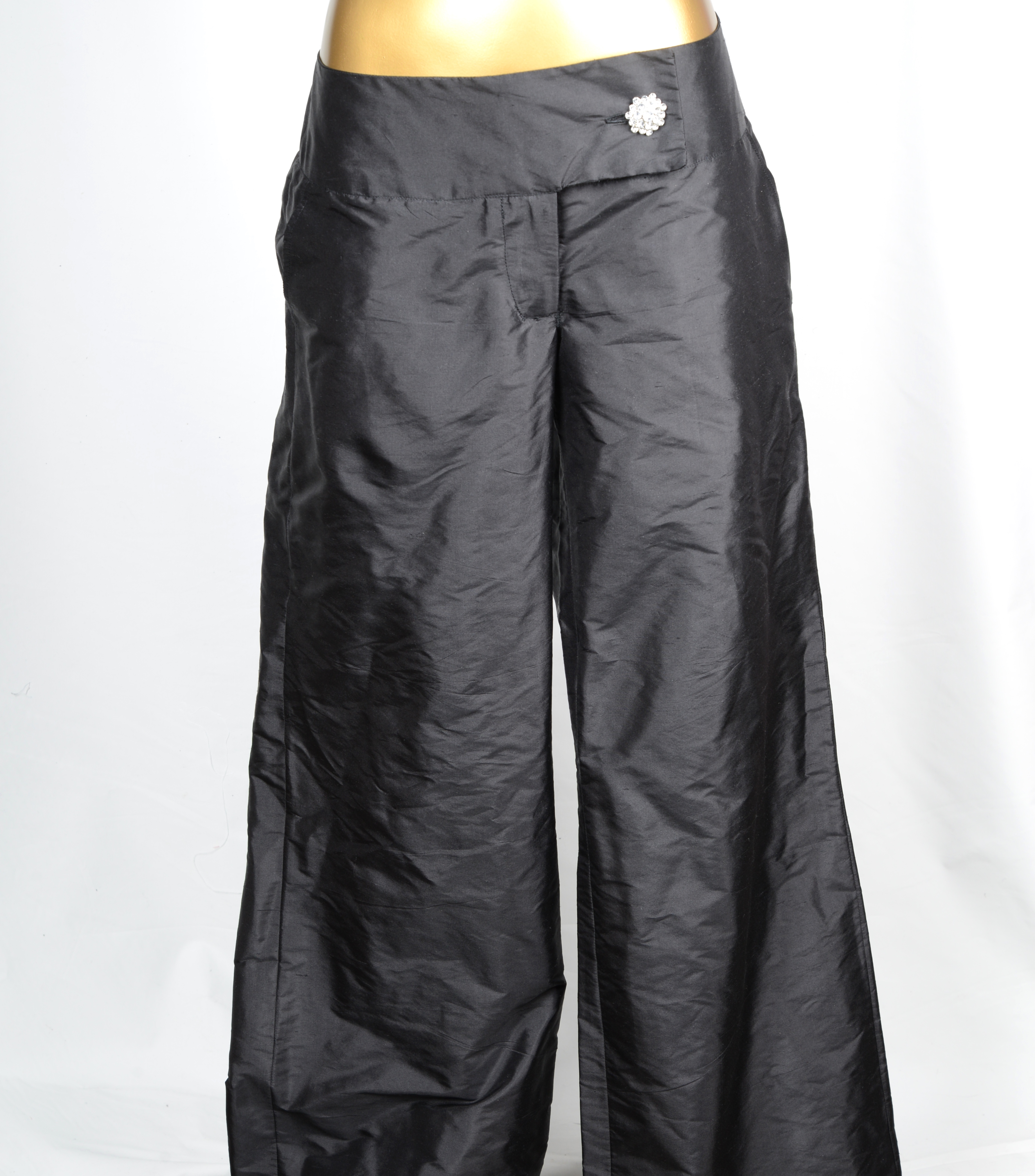 DSC_1458pants