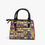 Thumbnail: Sabonete Handbag
