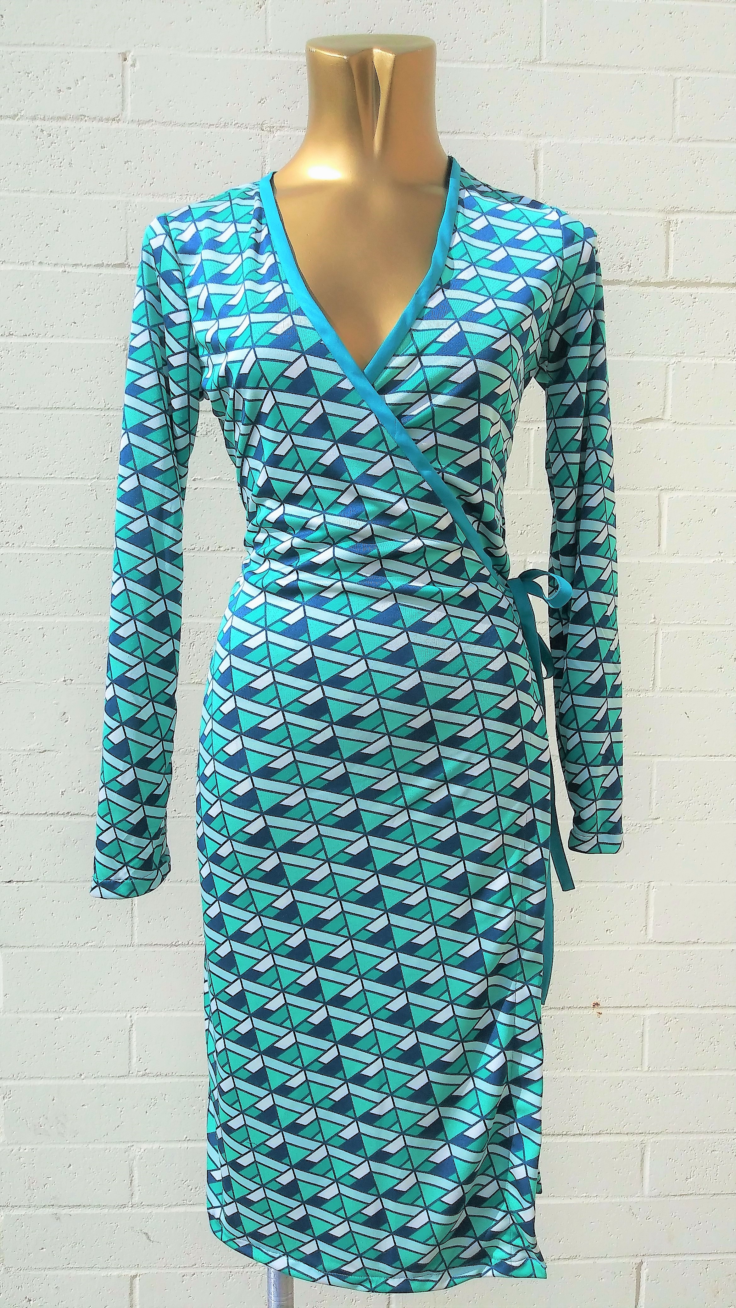silk-jersey-wrap-dress