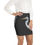 Thumbnail: Great Egret Pencil Skirt