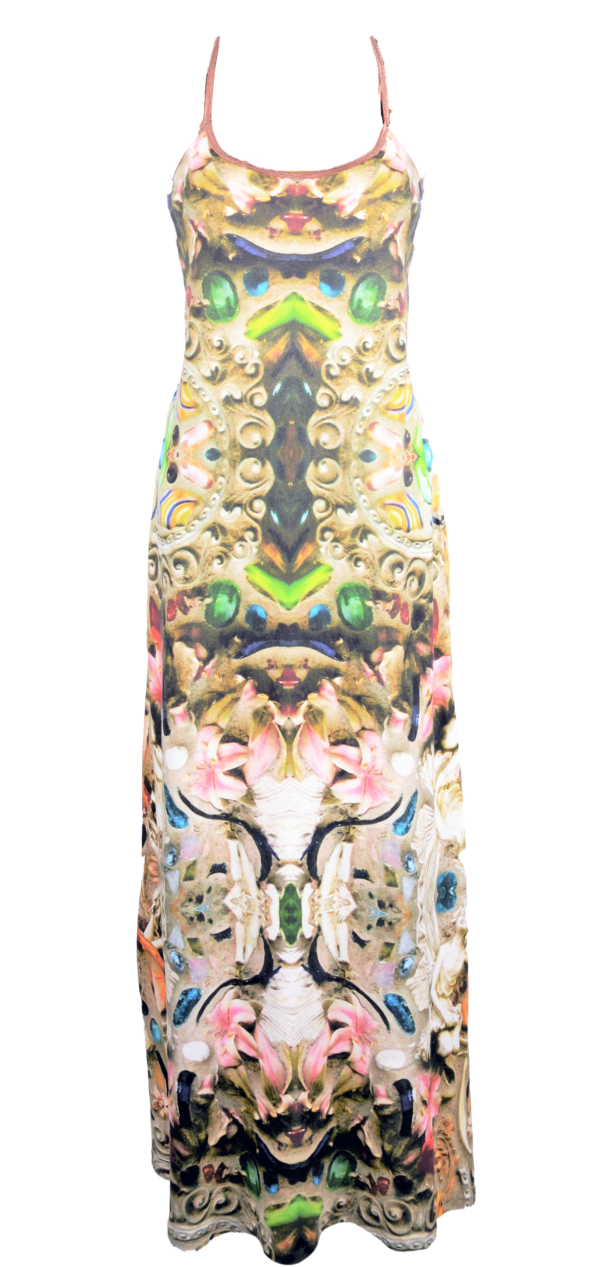 Bejeweled_Organic_Cotton_Dress_polyvore.