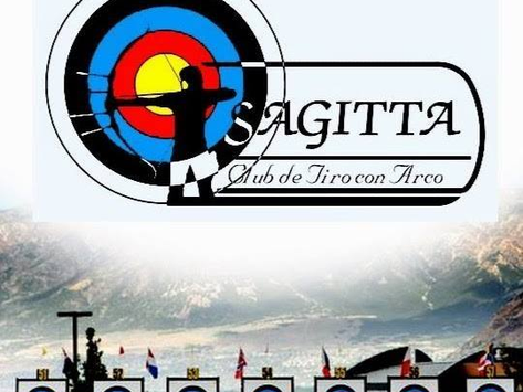 Nueva composición directiva