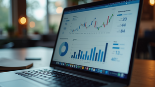 Unleashing the Power of Digital Marketing Agencies