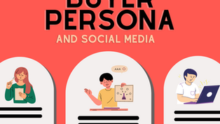 Why You Need an Audience on Social Media