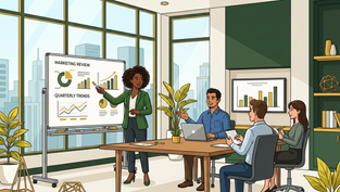 How to Conduct a Mid-Year Marketing Audit (And Why Your Business Needs One)