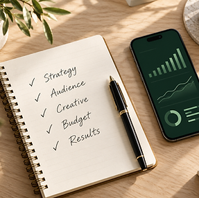Strategy notebook, green performance dashboard-2.png