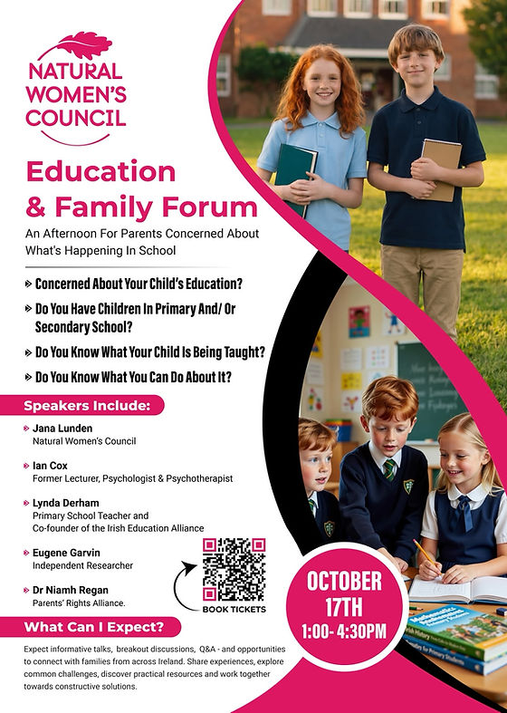 Education and Family Forum-17-Oct-2026.jpeg
