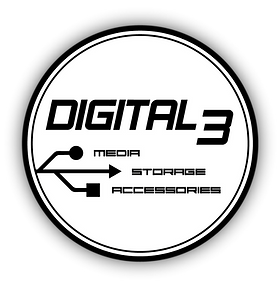 Website - Digital3store.com - Logo.png