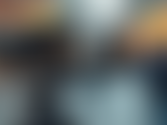 Solusi Alat Live Shop untuk Memanfaatkan Kamera Belakang Smartphone Tanpa Kamera Profesional