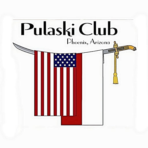 Pulaski Club Dinner Dance