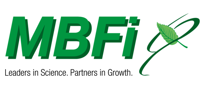 mbfi_logo_v3.png