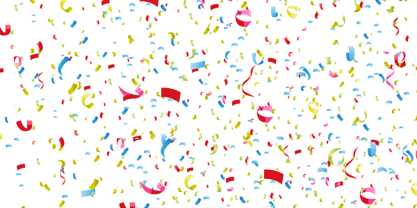 confetti gif.gif