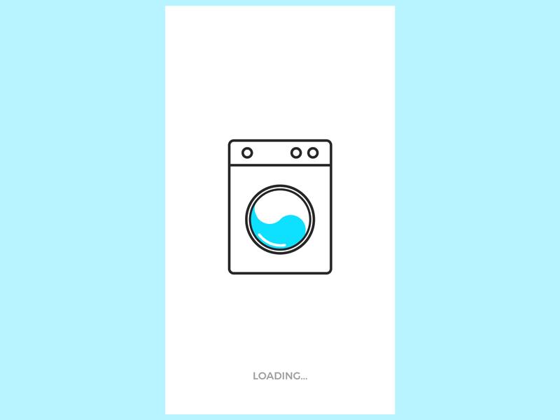 laundrydribbble.gif