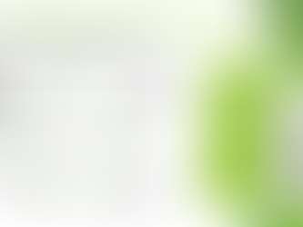 Introduction and Project Overview