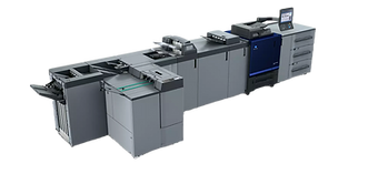 AccuroPress C5070_edited.png