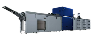 AccuroPress C10500 S_edited.png