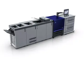 AccuroPress C84hc.webp