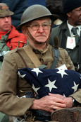 World_War_I_veteran_Joseph_Ambrose,_86,_
