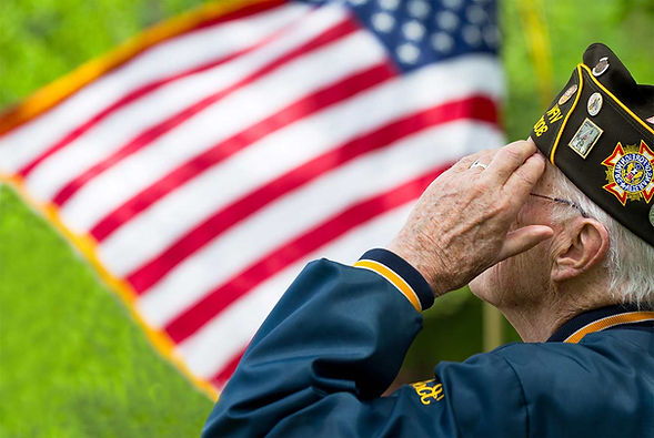 Volunteering-Veterans-banner.jpeg