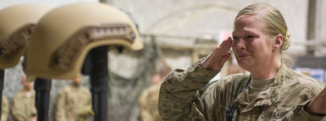 women_saluting.jpeg