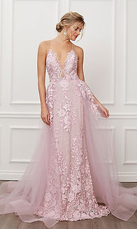 blush-NA-21-F485-931130-1.jpeg