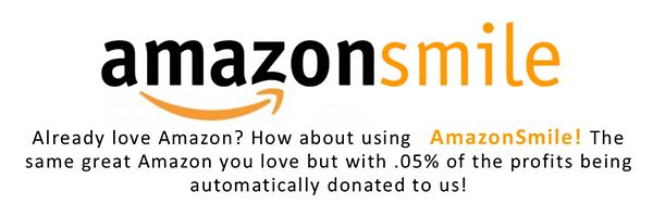 amazon-smile_055343.png