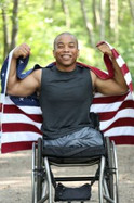 Disabled-vets-sports-GettyImages-4531630