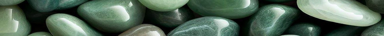 A.L Wellness, accompagnement psychologique TCC et/ou sportif